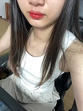 Beola xx online show from 06.26.26