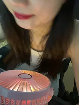 Beola xx online show from 07.08.26