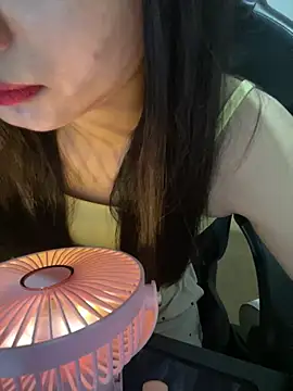 Beola xx online show from 07.09.26