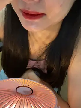 Beola xx online show from 07.09.26