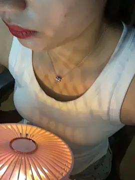 Beola xx online show from 07.16.26