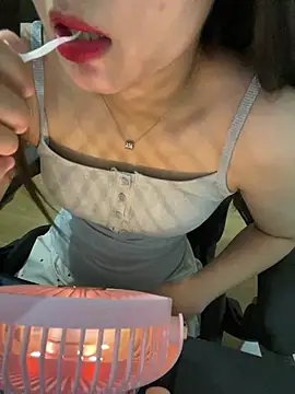 Beola xx online show from 07.16.26