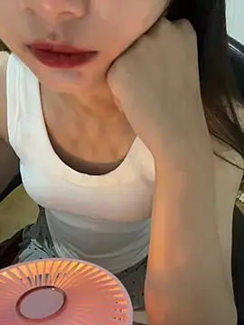 Beola xx online show from 07.17.26