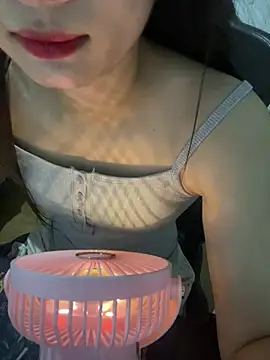 Beola xx online show from 07.24.26