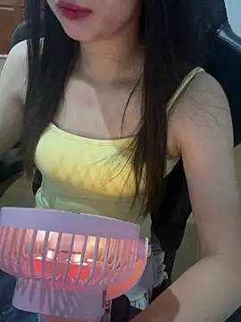 Beola xx online show from 07.28.26