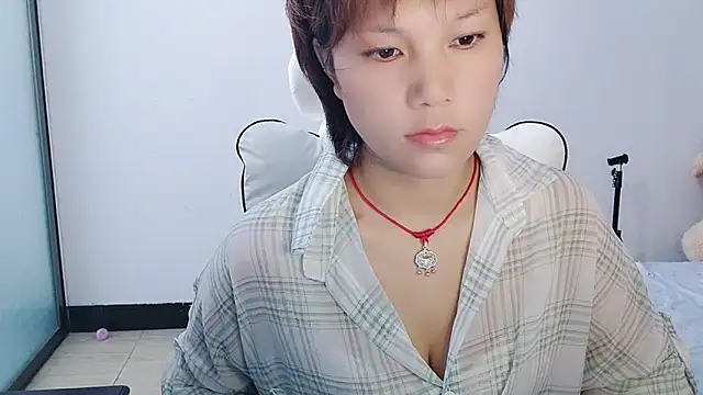 F-Chunchun online show from 07.19.26