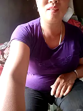 NyloveSquirt online show from 06.22.26