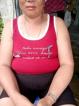 NyloveSquirt online show from 06.26.26