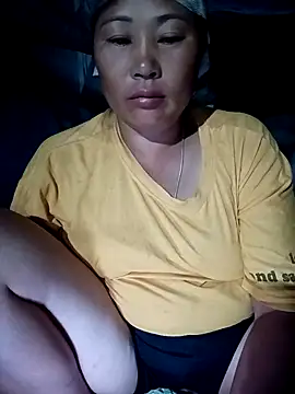 NyloveSquirt online show from 06.26.26