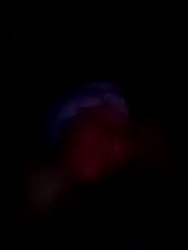 NyloveSquirt online show from 07.05.26