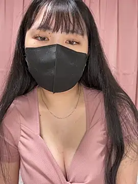 nyam nyam  m online show from 07.28.26
