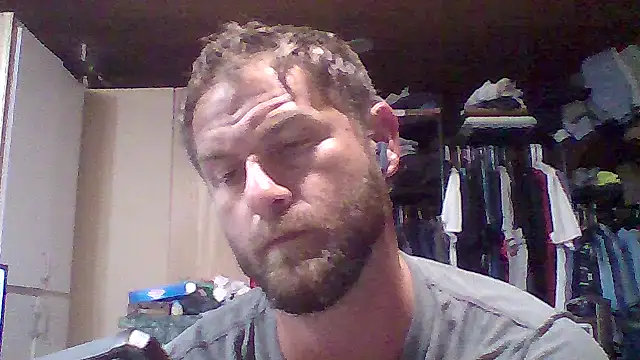 midwestkinkster580 online show from 06.29.26