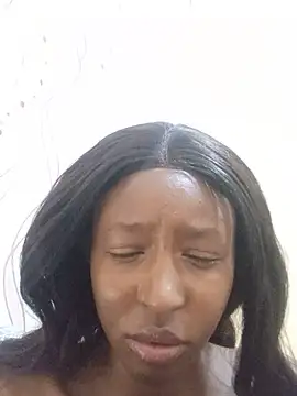 Velvetkisssx online show from 06.28.26