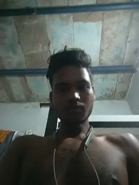 Snapshot of nude_boy12 chatting on 07.16.26 nude boy12 online show from 07.16.26