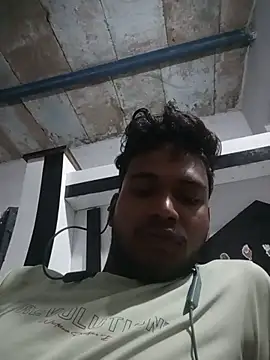 Snapshot of nude_boy12 chatting on 07.24.26 nude boy12 online show from 07.24.26