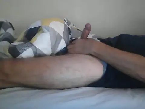 Snapshot of a5ar5rooooov chatting on 09.21.25 a5ar5rooooov online show from 09.21.25