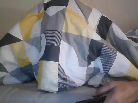 Snapshot of a5ar5rooooov chatting on 09.21.25 a5ar5rooooov online show from 09.21.25