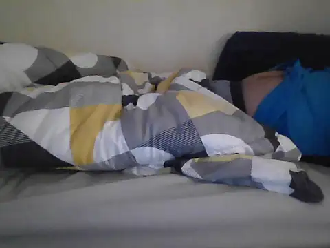 Snapshot of a5ar5rooooov chatting on 11.10.25 a5ar5rooooov online show from 11.10.25