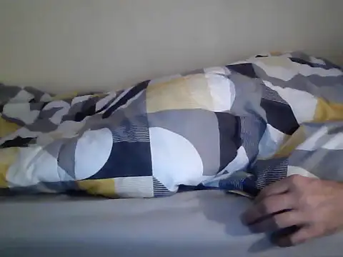 Snapshot of a5ar5rooooov chatting on 02.03.26 a5ar5rooooov online show from 02.03.26