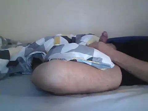 Snapshot of a5ar5rooooov chatting on 03.08.26 a5ar5rooooov online show from 03.08.26