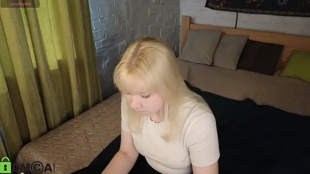 Soffa Mitchell online show from 07.14.26