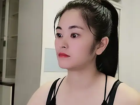 A-Tyn online show from 07.03.26