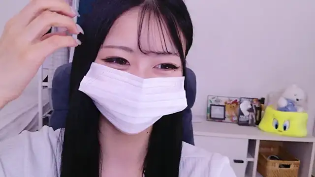 Oo MOA oO online show from 08.02.26