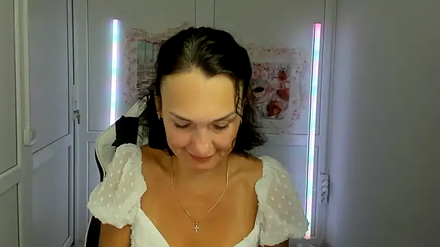 OliviaKateee online show from 06.23.26