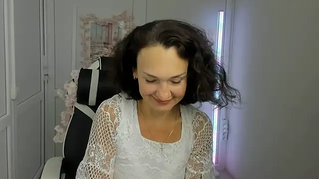 OliviaKateee online show from 06.26.26