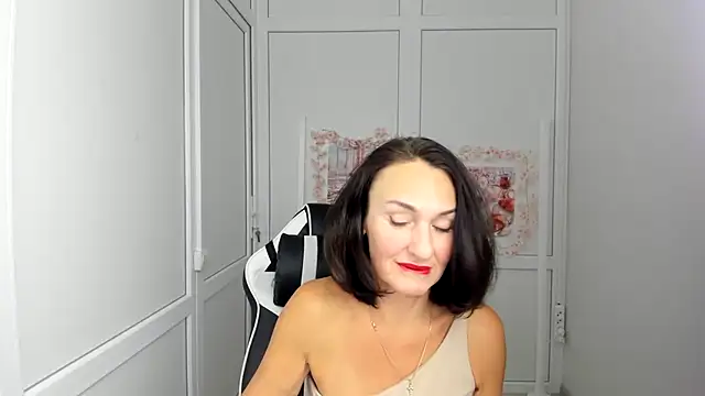 OliviaKateee online show from 07.15.26