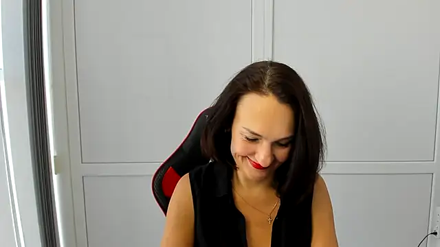 OliviaKateee online show from 07.16.26