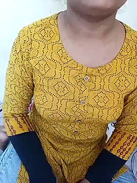 deepika rao online show from 06.25.26