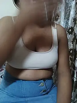 deepika rao online show from 06.27.26
