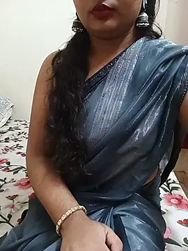 deepika rao online show from 07.02.26