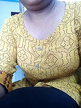 deepika rao online show from 07.25.26