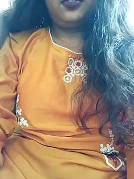 deepika rao online show from 07.27.26