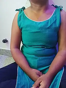 deepika rao online show from 07.29.26