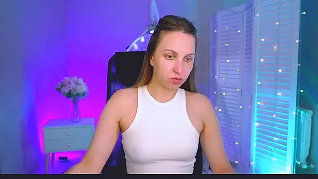 ErinWise online show from 07.01.26