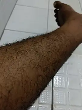 Snapshot of tamil_handsome chatting on 06.30.26 tamil handsome online show from 06.30.26