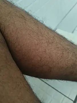 Snapshot of tamil_handsome chatting on 07.05.26 tamil handsome online show from 07.05.26