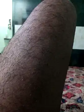 Snapshot of tamil_handsome chatting on 07.10.26 tamil handsome online show from 07.10.26
