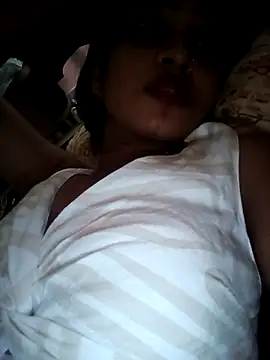 avii5 online show from 07.24.26