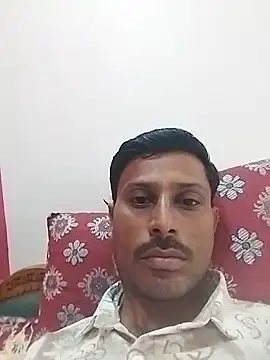 Snapshot of Sunita90marathi chatting on 07.18.26 Sunita90marathi online show from 07.18.26