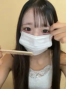risa      online show from 06.24.26
