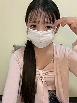 risa      online show from 06.25.26