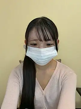 risa      online show from 06.28.26