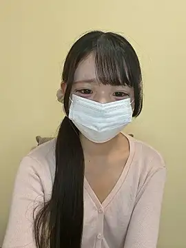 risa      online show from 06.29.26