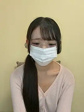 risa      online show from 06.29.26