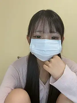 risa      online show from 07.04.26