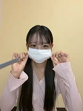 risa      online show from 07.06.26
